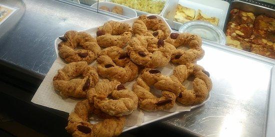 La Botheca De Mercado